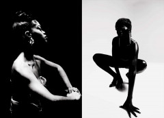 Class of 2024: Future Visions of Photography - Фото 3