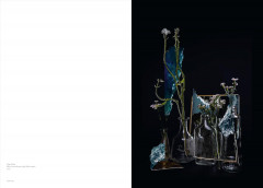 Class of 2024: Future Visions of Photography - Фото 4