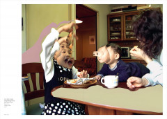 Class of 2024: Future Visions of Photography - Фото 5