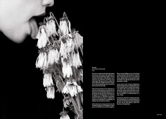 Class of 2024: Future Visions of Photography - Фото 6