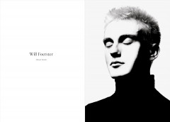 Class of 2024: Future Visions of Photography - Фото 7