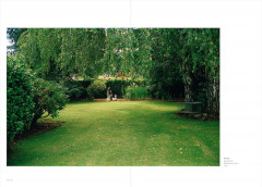 Class of 2024: Future Visions of Photography - Фото 8