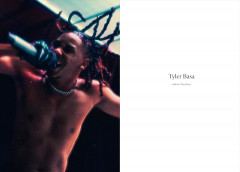 Class of 2024: Future Visions of Photography - Фото 10