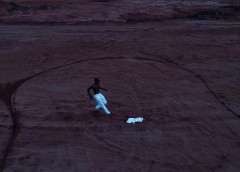 Class of 2024: Future Visions of Photography - Фото 11