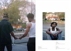 Class of 2024: Future Visions of Photography - Фото 12