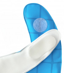 Нагрудник непромокаемый с кармашком «Крокодил» - Фото 10