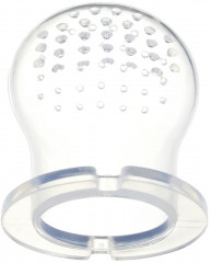 Набор насадок-сеточек на ниблер - Фото 2