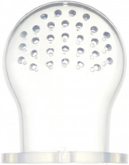 Набор насадок-сеточек на ниблер - Фото 3