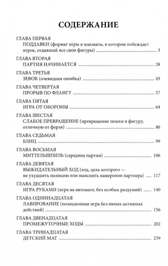 Враг. Исторический детектив