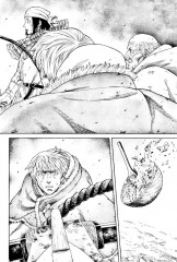 Сага о Винланде. Книга 9 - Фото 1