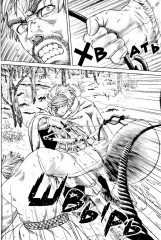 Сага о Винланде. Книга 9 - Фото 3