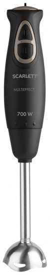 Блендер Scarlett SC-HB42F55