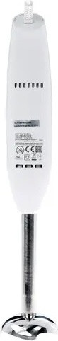 Блендер Scarlett SC-HB42S09