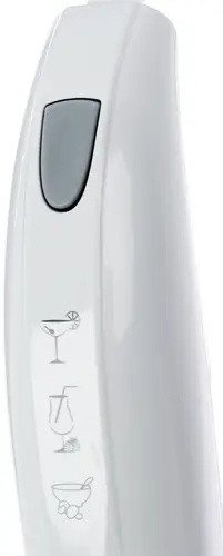 Блендер Scarlett SC-HB42S09