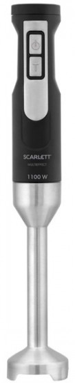 Блендер Scarlett SC-HB42F61