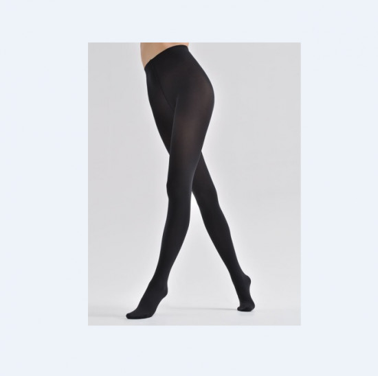 Колготки женские «Velour»