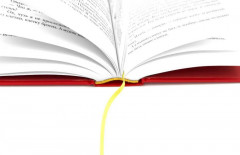 Разнотык. Нервные люди. Комплект из 2 книг - Фото 3