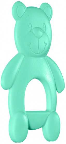 Прорезыватель «Bear»