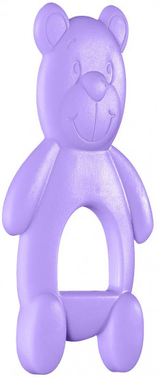 Прорезыватель «Bear»
