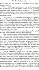 The Stories about Sherlock Holmes - Фото 6