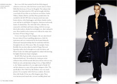 Little Book of Tom Ford - Фото 4
