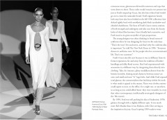 Little Book of Tom Ford - Фото 5