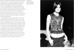 Little Book of Tom Ford - Фото 6