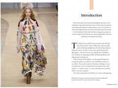 Little Book of Chloé - Фото 1