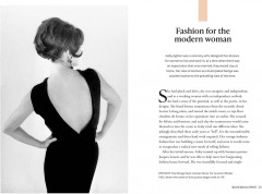 Little Book of Chloé - Фото 2