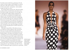 Little Book of Chloé - Фото 3