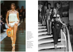 Little Book of Chloé - Фото 4