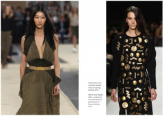 Little Book of Chloé - Фото 5