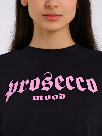 Лонгслив женский