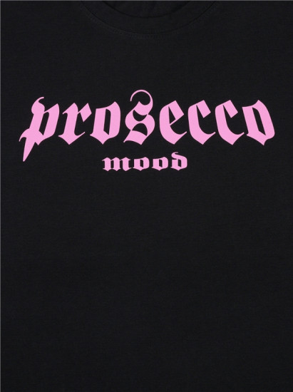 Лонгслив женский