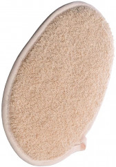 Рукавичка для купания - Фото 5