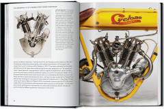 Motorcycles - Фото 2