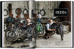 Motorcycles - Фото 3