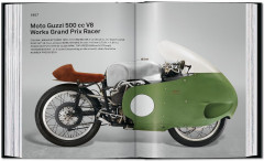 Motorcycles - Фото 4