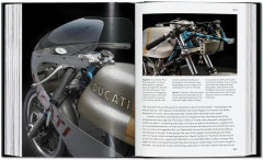 Motorcycles - Фото 6