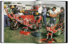 Motorcycles - Фото 7