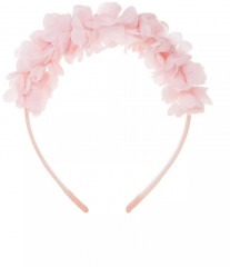 Ободок «Фея» - Фото 1