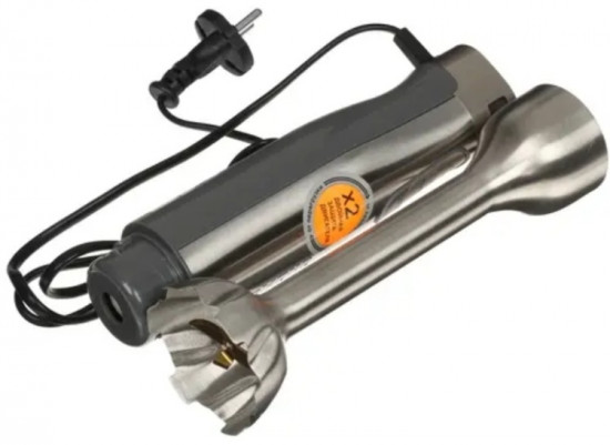 Блендер Redmond BH401