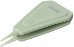 Набор маникюрный детский - Фото 7