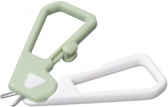 Набор маникюрный детский - Фото 9