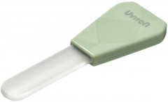 Набор маникюрный детский - Фото 11