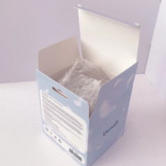 Набор маникюрный детский - Фото 19