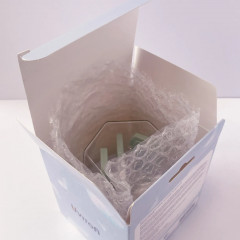 Набор маникюрный детский - Фото 20