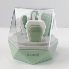 Набор маникюрный детский - Фото 21