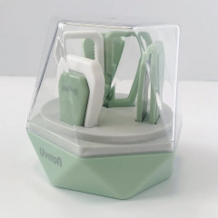 Набор маникюрный детский - Фото 22