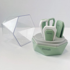 Набор маникюрный детский - Фото 23